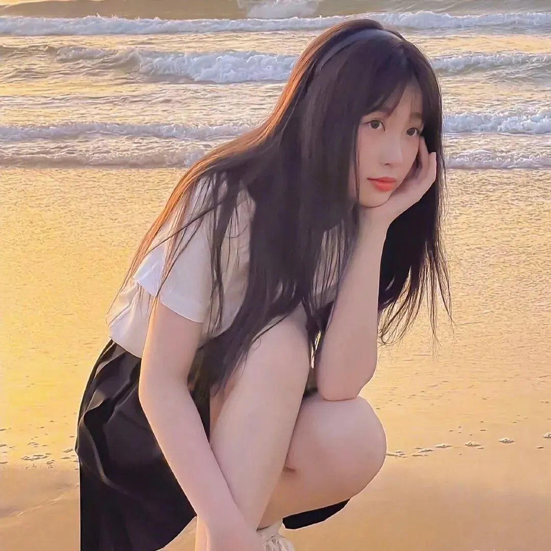 屈从