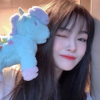小美人鱼