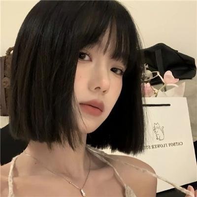 战略迷魂