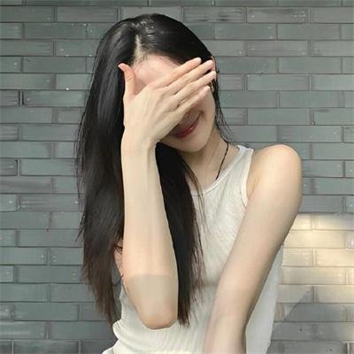 白莲花
