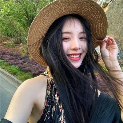 谁是他老爸
