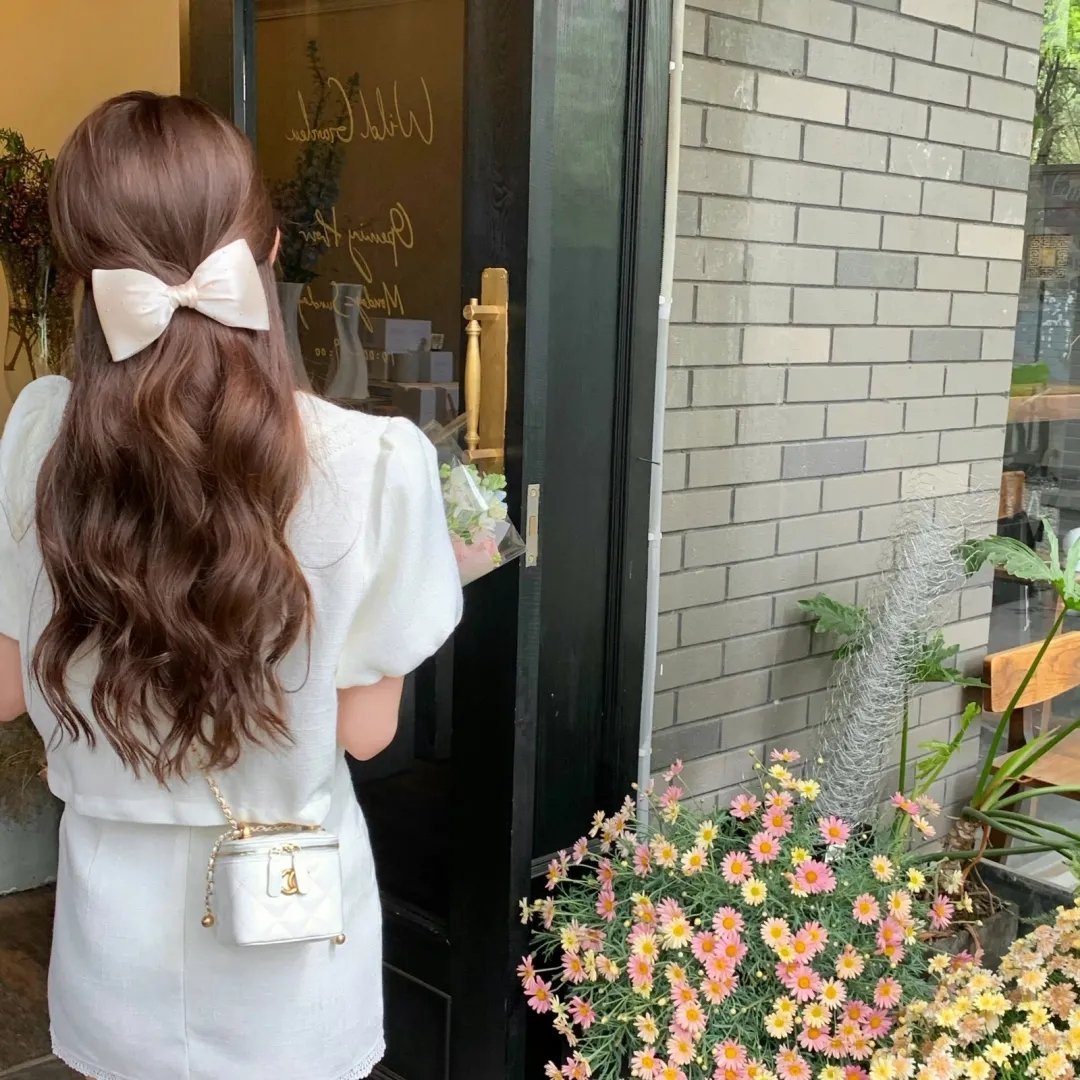 密室·虐杀·情人魇