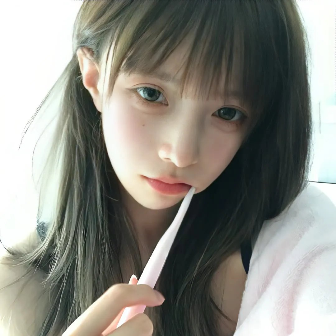 美好的四天