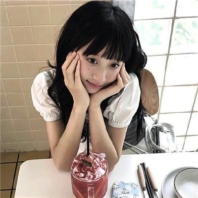 教师公寓里的孩子