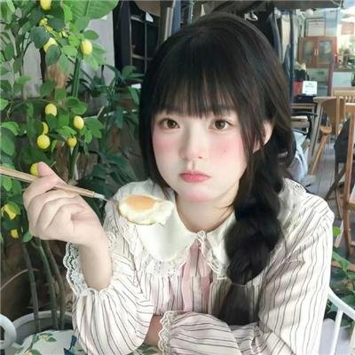 千禧一代我的生活