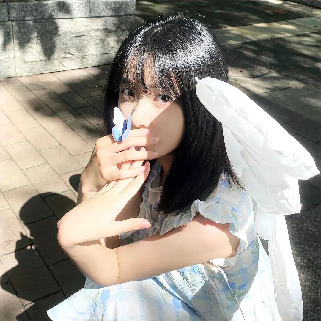 三个愿望