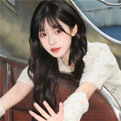 我是杜兰