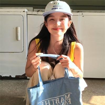 旧爱新欢
