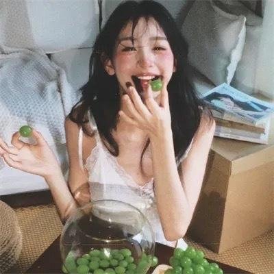 家庭与生活的滋味