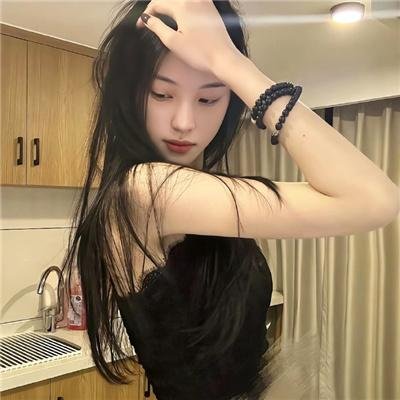 女王神剑