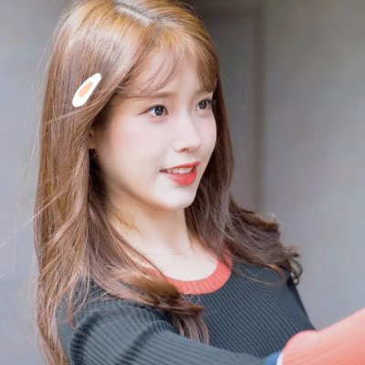 一起开麦吧