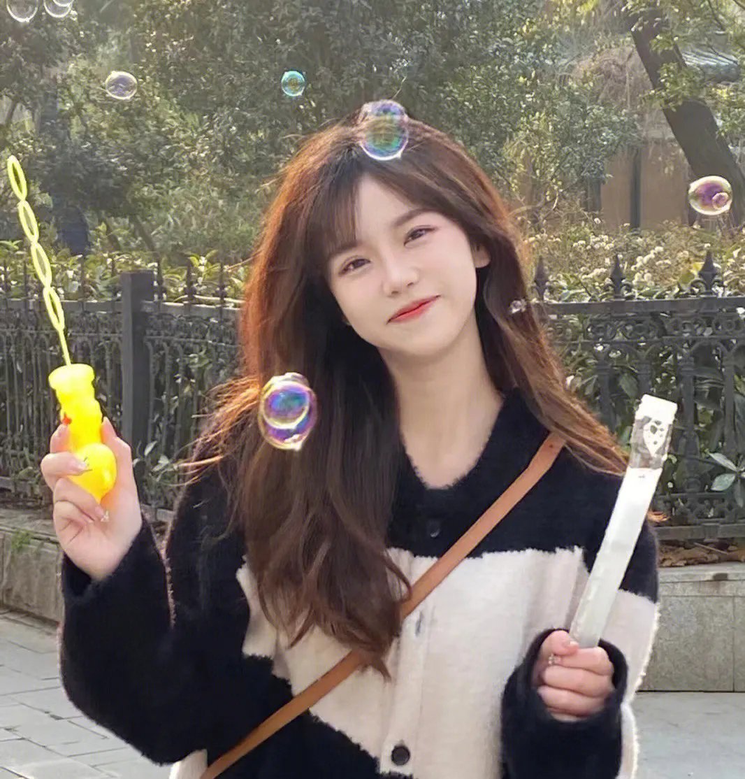 性爱成瘾的女人
