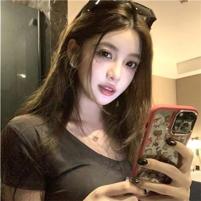 飞行艳使