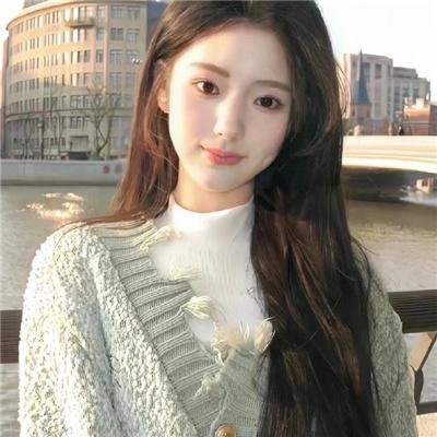足不出户