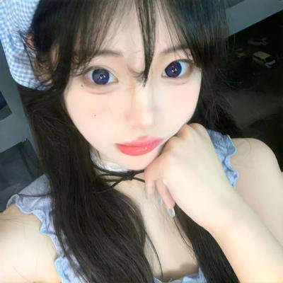 火光之色