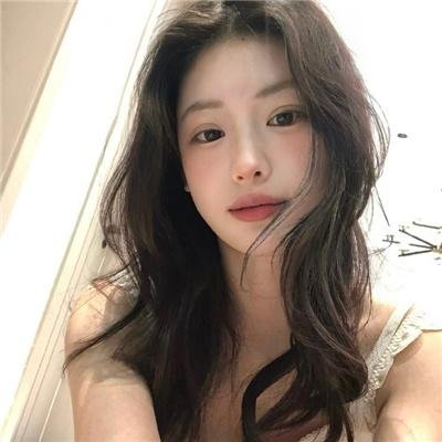 云泥