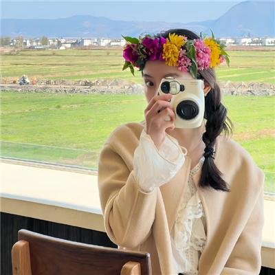 莎侬的彩虹