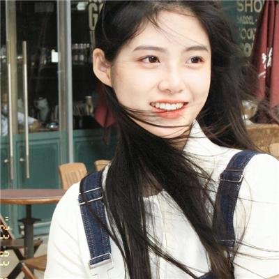 小小克星第二季